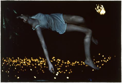 young nude galleries|NAKED YOUTH: THE PHOTOGRAPHY OF BILL HENSON